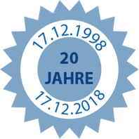 Logo_20_Jahre